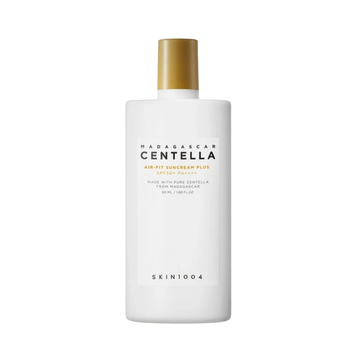 Skin1004 Madagascar Centella Air-Fit Suncream Plus SPF 50+ PA++++ 50ml