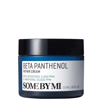 Some By Mi Beta Panthenol Repair Cream 50ml