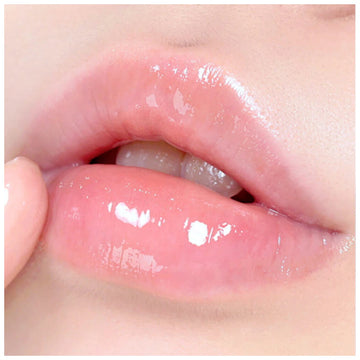 Коллагеновая маска для губ Tocobo 20 мл 