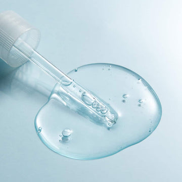 Torriden DIVE IN Сыворотка с низкомолекулярной гиалуроновой кислотой 50 мл