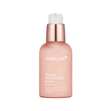 Medicube Triple Collagen Serum 4.0 55ml