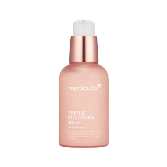 Medicube Triple Collagen Serum 4.0 55ml