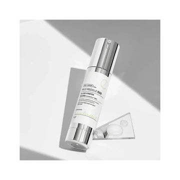 VT Cosmetics Mild Reedle Shot 50 50ml