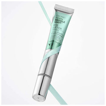 VT Cosmetics PDRN Reedle Shot Eye Lifter 15ml