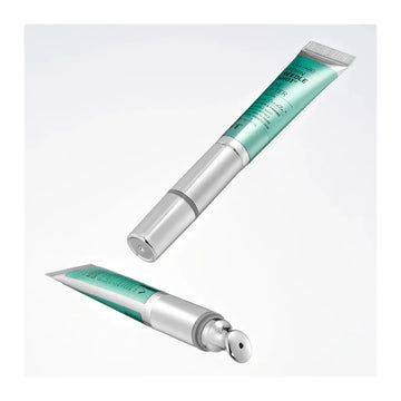 VT Cosmetics PDRN Reedle Shot Eye Lifter 15ml