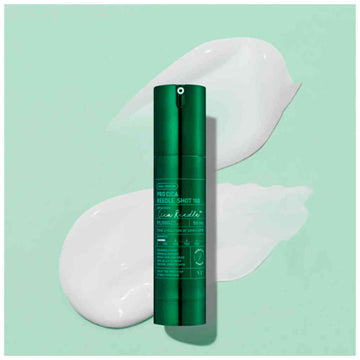 VT Cosmetics Pro Cica Reedle Shot 100 50ml