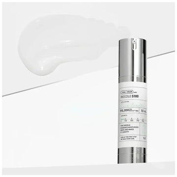 VT Cosmetics Reedle Shot 100 50ml