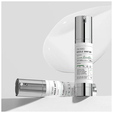 VT Cosmetics Reedle Shot 300 50ml