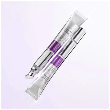 VT Cosmetics Reedle Shot Lifting Eye Cream 15ml