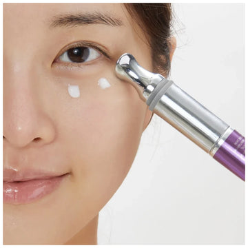 VT Cosmetics Reedle Shot Lifting Eye Cream 15ml