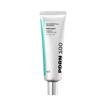 VT Cosmetics PDRN Cream 100 50ml