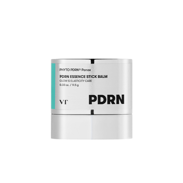 VT Cosmetics PDRN Essence Stick Balm 9,5g