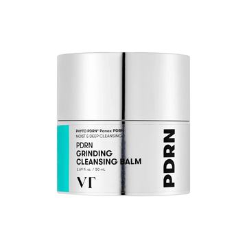 VT Cosmetics PDRN Grinding Cleansing Balm 50ml