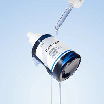 Medicube Zero Pore One Day Serum 30 ml