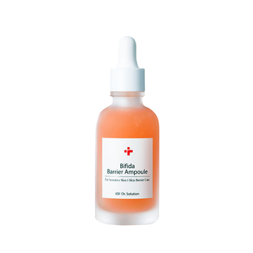 CU Skin Dr. Solution Bifida Barrier Ampoule 50ml