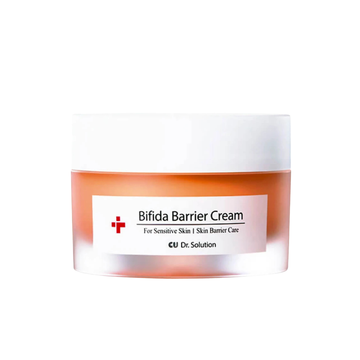 CU Skin Dr. Solution Bifida Barrier Cream 50ml