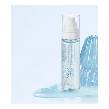Dr. Althea Aqua Marine Jelly Mist 100ml
