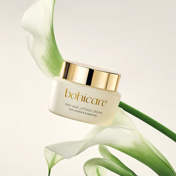 Bohicare Pro Age Lifting Cream 50ml