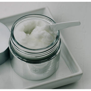 Bueno Anti-Wrinkle Fill Up Peptide Cream 80g