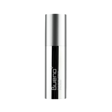 Bueno Bakuchiol Retinol Eye Cream 25g