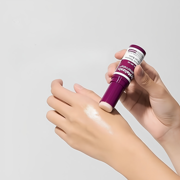 Dr. Melaxin Calcium Volume Multi Balm 9g
