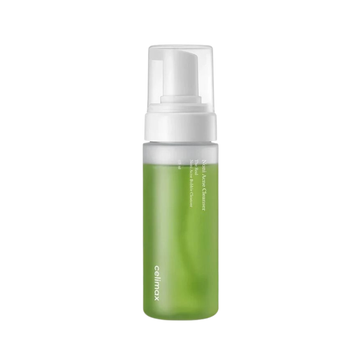 Celimax The Real Noni Akne Bubble Cleanser 155ml