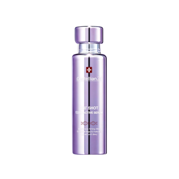 Centellian24 360 Shot PDRN Active Serum 50ml