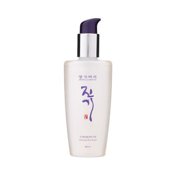 Daeng Gi Meo Ri Vitalizing Hair Serum 140ml