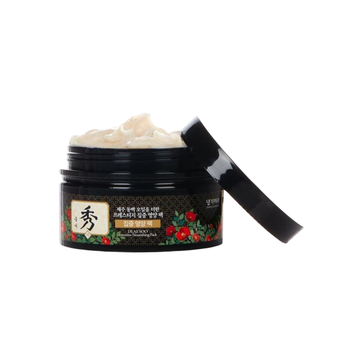 Daeng Gi Meo Ri Dlae Soo Intensive Nourishing Pack 200ml