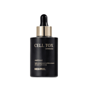 Medi Peel Cell Toxing Dermajours Ampoule 100ml