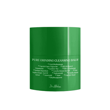 Dr. Althea Pure Grinding Cleansing Balm 50ml