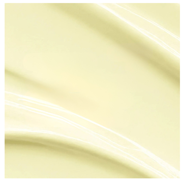 Dr. Althea Pure Retinol 0.15 Cream 20g