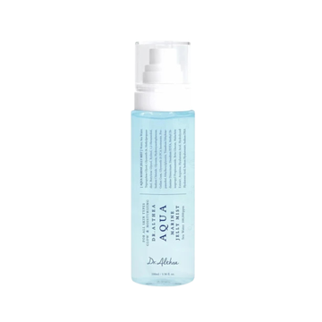 Dr. Althea Aqua Marine Jelly Mist 100ml