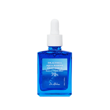 Dr. Althea Aqua Marine Deep Serum 30ml