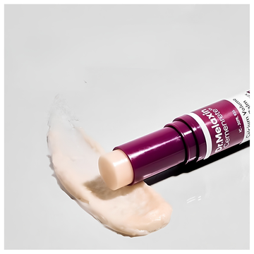 Dr. Melaxin Calcium Volume Multi Balm 9g