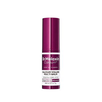 Dr. Melaxin Calcium Volume Multi Balm 9g
