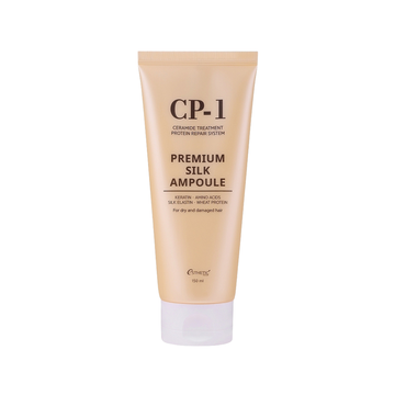 Esthetic House CP-1 Premium Silk Ampoule 150 ml