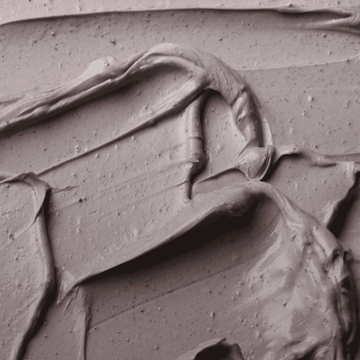 Mary&May Blackberry Complex Glow Wash off Pack 125g