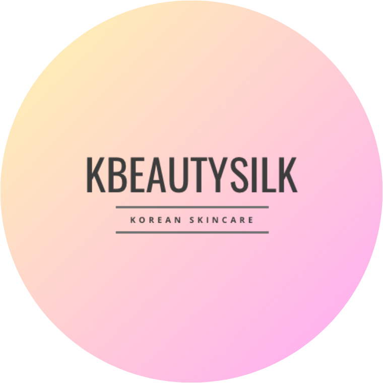 kbeautysilk