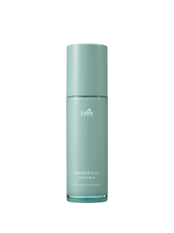Lador Wonder Full Hair Serum 100ml