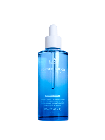 Lador Wonder Hair Oil 100ml