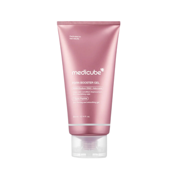 Medicube PDRN Booster Gel 300ml