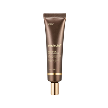 Medicube Deep Vita A Retinol Serum 30ml