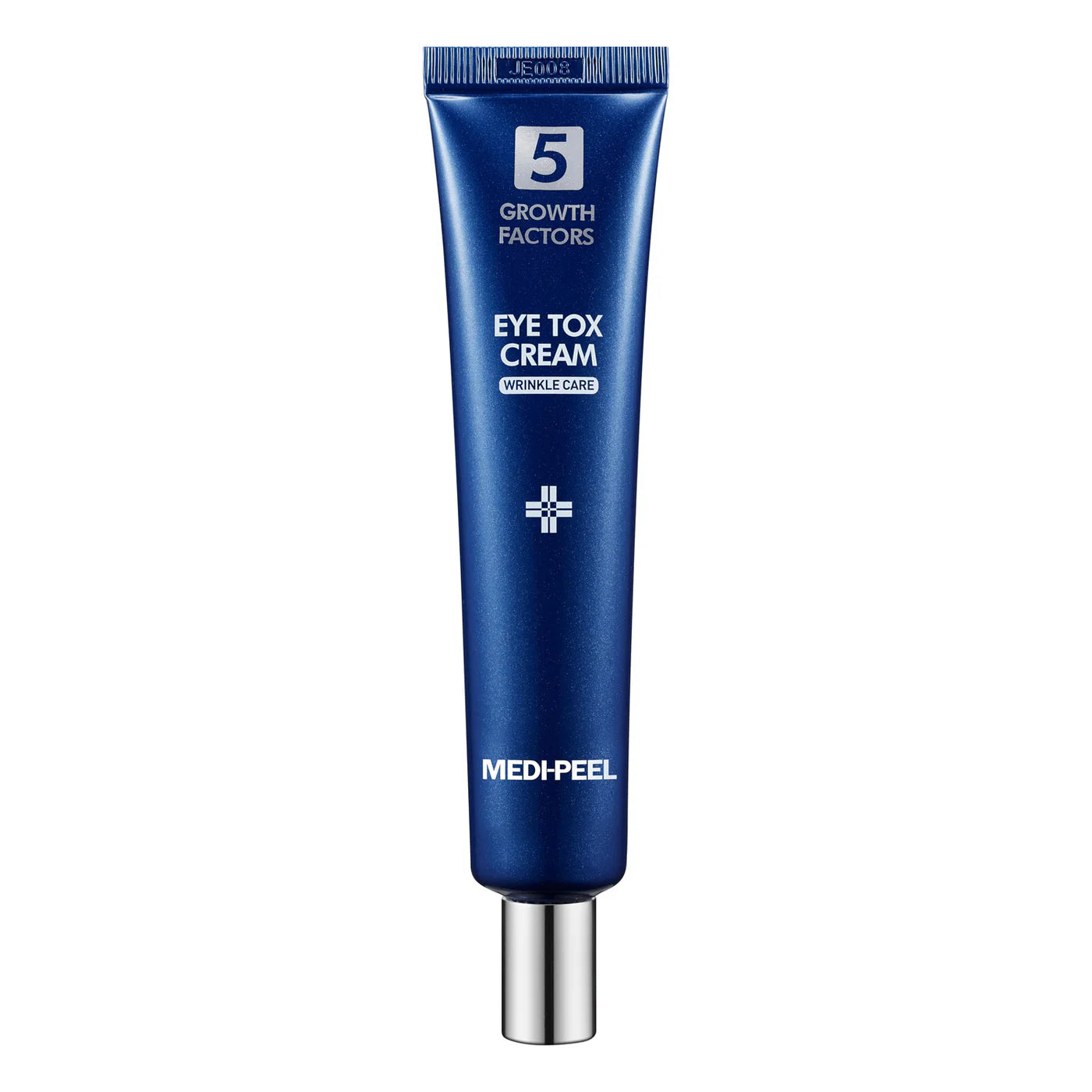 Medi Peel 5 GF Eye Tox Cream 40ml