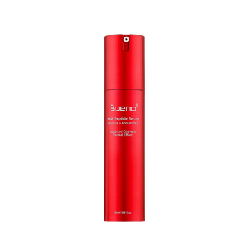 Bueno MGF Peptide Serum 50ml