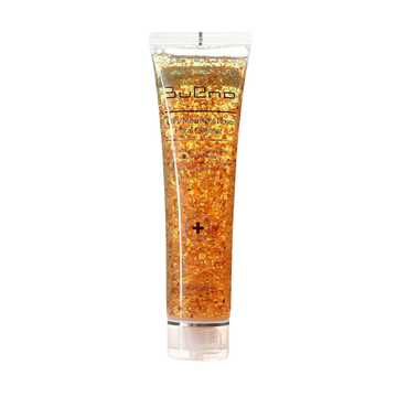 Bueno Pure Moonlight Rose Floral Cleanser 150ml