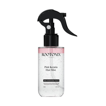 Rootonix Roobliss Keratin Hair Mist 100ml