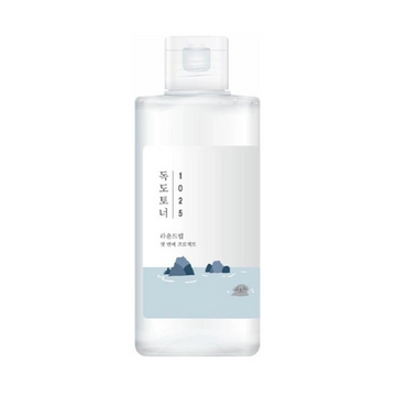 Round Lab 1025 Dokdo Toner 200ml