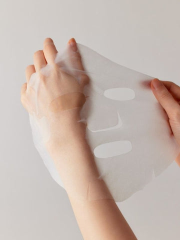 Some By Mi Retinol Intense Daily Mask 30 Stk.