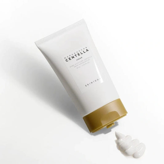 Skin1004 Madagascar Centella Cream 75ml
